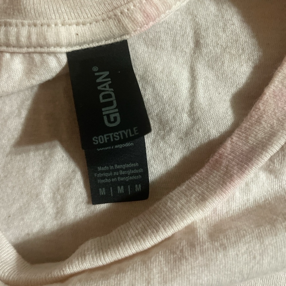 Gildan Roma Tee - Picture 2 of 3